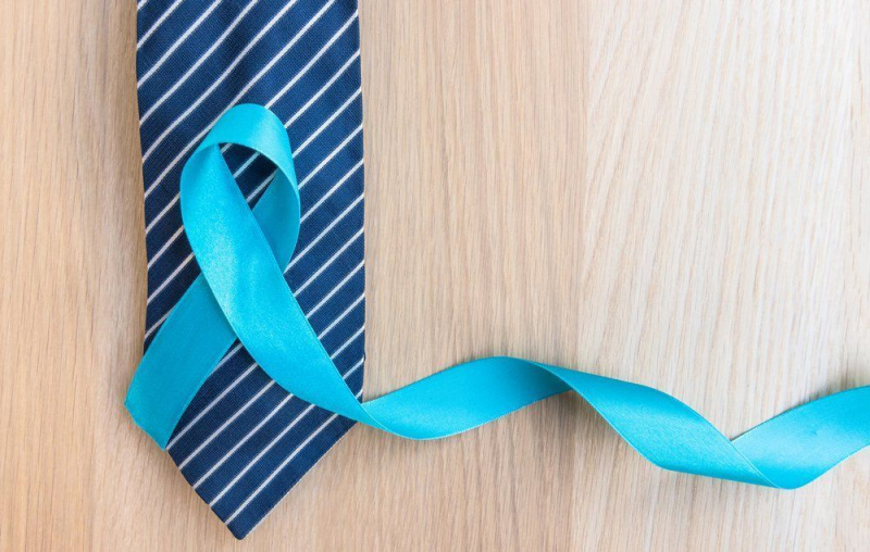 4 cose che tutte le donne dovrebbero sapere sul cancro alla prostata