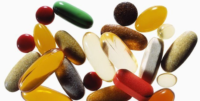 Amarelo, Coloração, Remédio, Medicamento, Coleção, Ingrediente, Medicamento prescrito, Medicamentos, Suplemento dietético, Nutracêutico,
