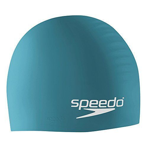 Topi Renang Silikon Speedo