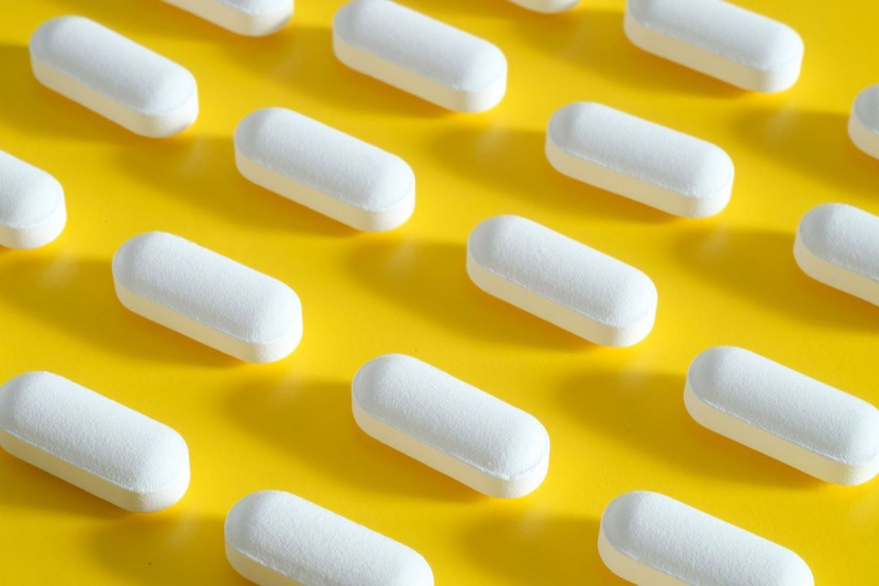Quando pular os antibióticos - resistência aos antibióticos