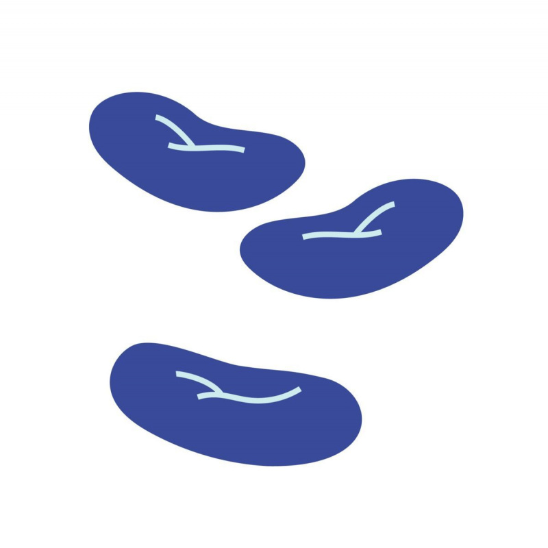 Fonte, Azul elétrico, Logotipo, Símbolo, Coração,