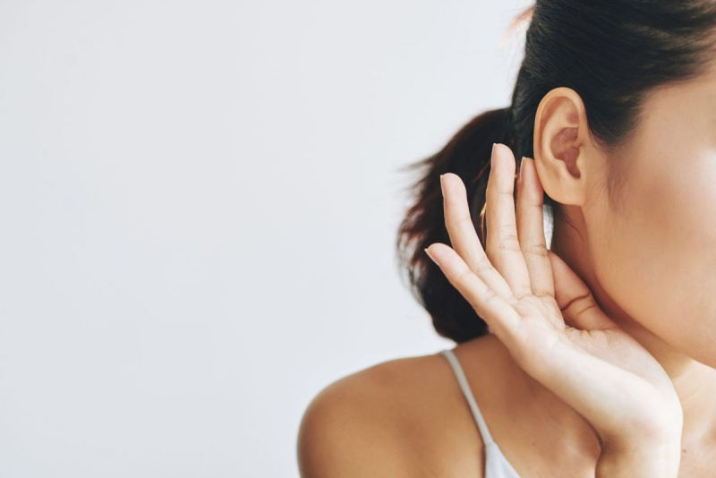 Mengapa Telinga Saya Berdenging? 9 Penyebab Tinnitus, Menurut Ahli Audiologi