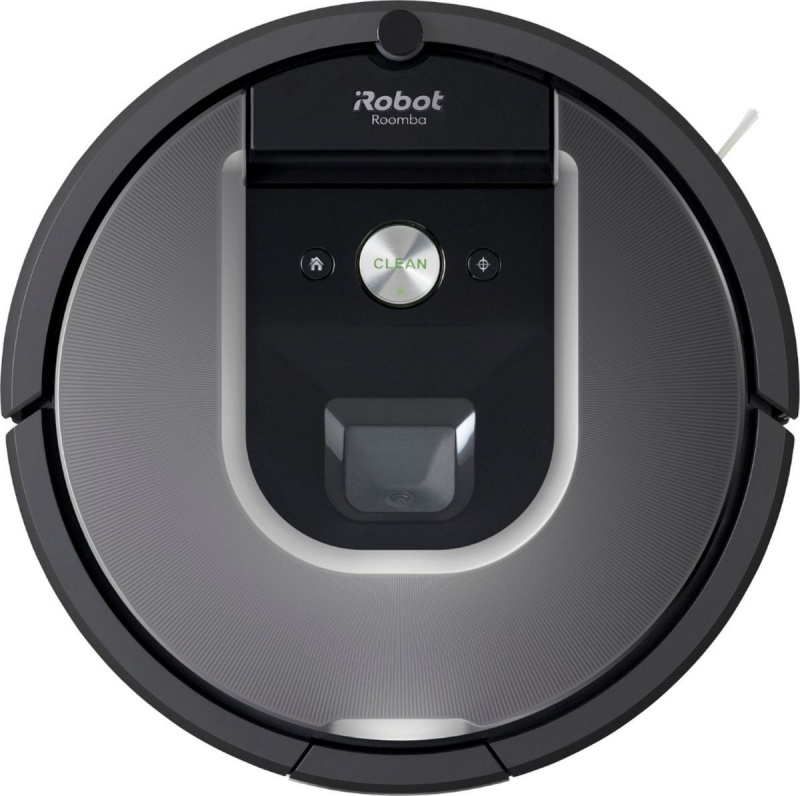 Roomba 960 Robot Vacuum