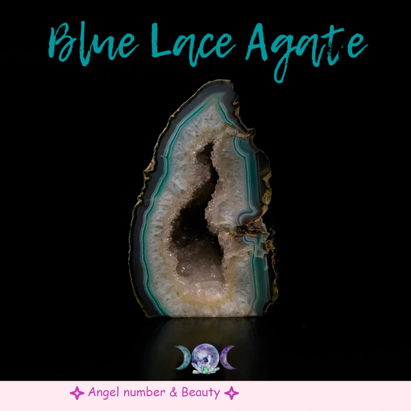 Blue Lace Agate Crystal Healing.png
