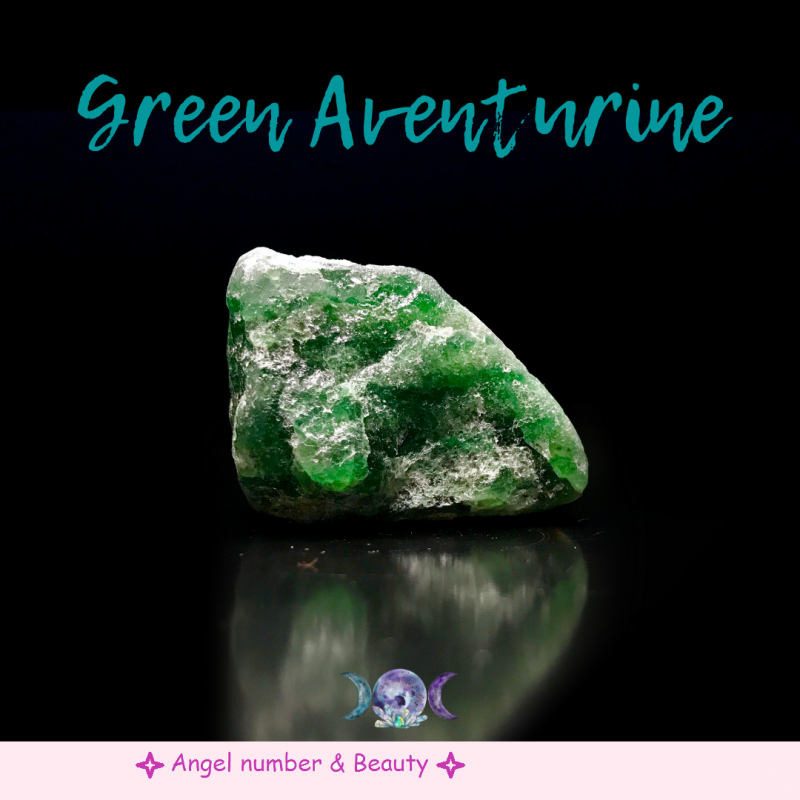 Green-Aventurine-meaning.png