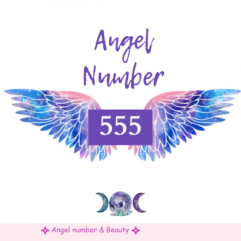Ангел-номер-555.png
