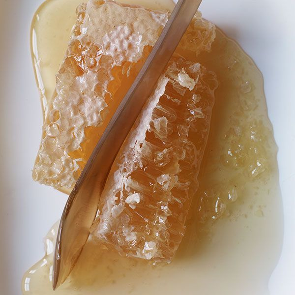 Maneiras ainda mais saborosas de usar mel