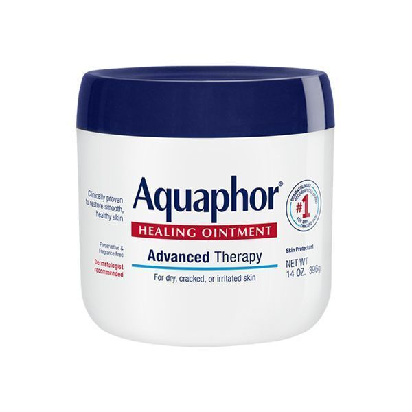 Aquaphor Healing Salve