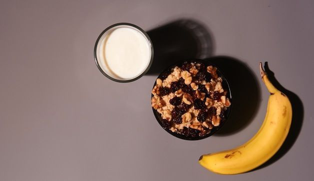 Qual é o problema do café da manhã - ele pode ajudá-lo a perder peso ou não?