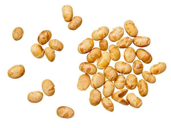 Bahan, Hasil, Kacang & biji, Benih, Bahan alami, Oval, Kacang, Ilustrasi, Kerikil,