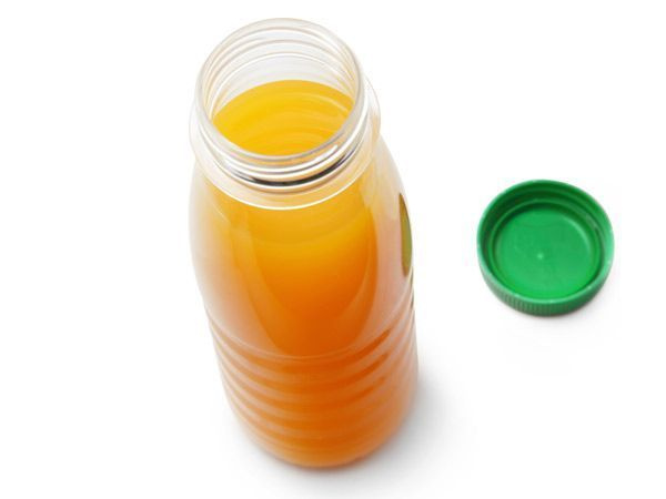 Tekutina, prísada, pomaranč, farebnosť, nápoj, aqua, plast, broskyňa, šťava, pomarančový nápoj,